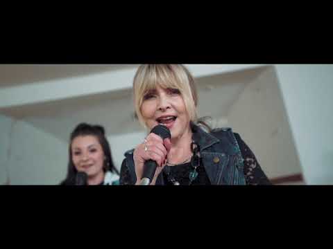 Petra Zámečníková & LítámeVtom - Jsem tady