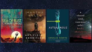 Memory podcast... Memory week finishes with a bang!