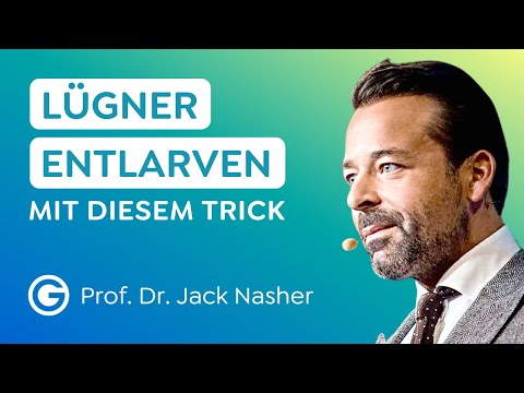 Schmerzen im Hüftgelenk, die Übungen Ñ € ÐμÑ † ÐμпÑ, ÐÐ »Ñ Ñ ÑƒÑ Ñ, Ð ° вов dd · Ð ° ÐÐ ° мовР° Ñ Ð ± л окР°