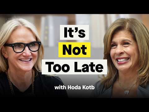 How to Reinvent Your Life Starting Today