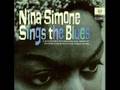 nina simone- the house of the rising sun 