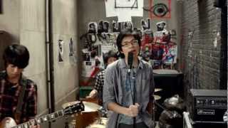 Download lagu Haziq and the Giggles - Testosterone [ ] mp3