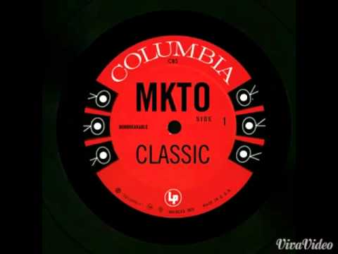NIKTO-classic