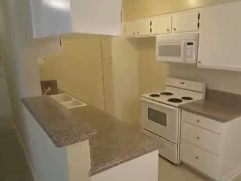 PL4304 - Upscale 1 Bed + 1 Bath Apartment For Rent (Beverly Hills, CA adj.)