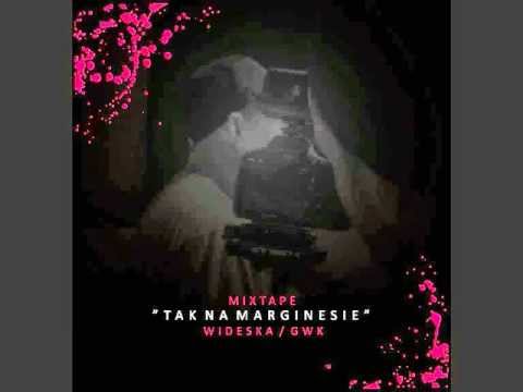 Benek Grzybek Witek GWK  Co Ty sobie wyobrażasz