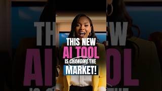 This NEW AI TOOL is changing the market! Google Veo 3! #aimarketing #digitalmarketingtips