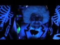 Mac Miller - Blue Slide Park Music Video