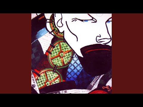 Faith, Hope And Love