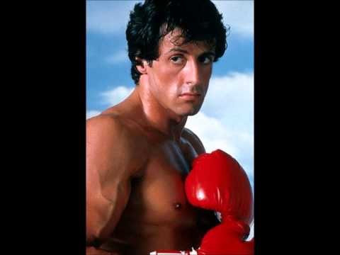 Notorius B.I.G & Akon Tryin to hold it down