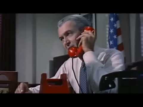 Mème - Quelle classe ! Absolument. [Le grand détournement - La classe américaine]