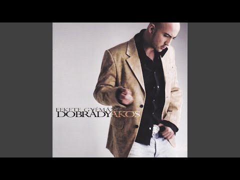 Hallgass a szívedre