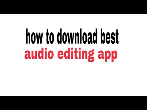 download lagu mp3 mp4 Download Audio Editor Master 5 4 1 Full Version, download lagu Download Audio Editor Master 5 4 1 Full Version gratis, unduh video klip Download Audio Editor Master 5 4 1 Full Version