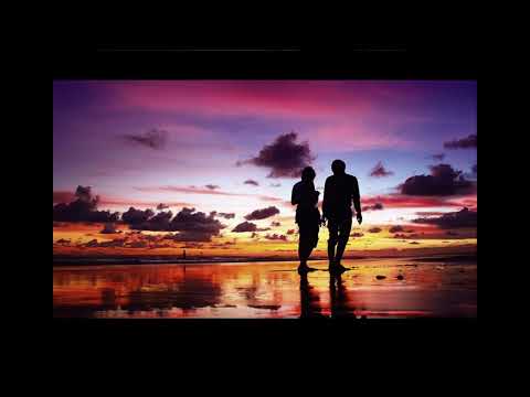 Đã từng - Hoàng Tiểu Muội