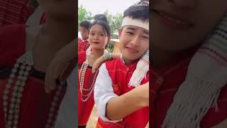 Download lagu chakma song | chakma new song | new chakma song | chakma new song 2025 #short #foryou #trending mp3