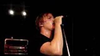 TEN SECOND EPIC -I GOT WHAT I WANTED , LOST WHAT I HAD