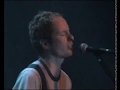 HOOD - live in Paris - 28.01.2005