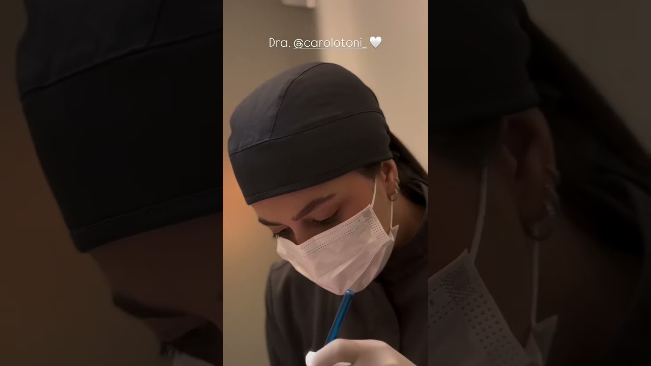 Caroliny  Nunes Otoni-3