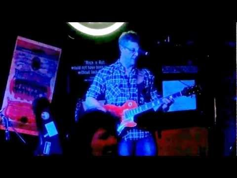 Goober - Money for nothing