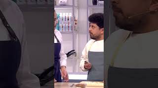 — Կարևորը որակն ա 😉