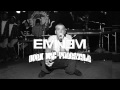 Eminem - Open Mic Freestyle 