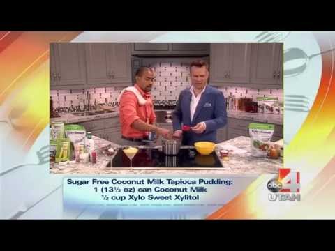 download lagu mp3 mp4 Diabetic Tapioca Pudding, download lagu Diabetic Tapioca Pudding gratis, unduh video klip Diabetic Tapioca Pudding