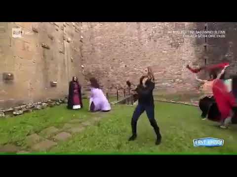 Puntata Easy driver sabato 3 marzo 2018