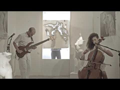 SROKA ft. So Lune & Nast - Ava