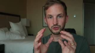 How do sequence segments work in Google Analytics? Q&A #1