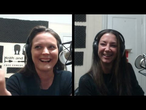 The Gang Is Back YouTube preview