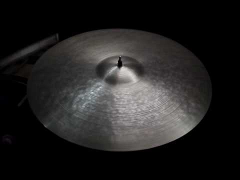 20.5, 2022g after profile raise