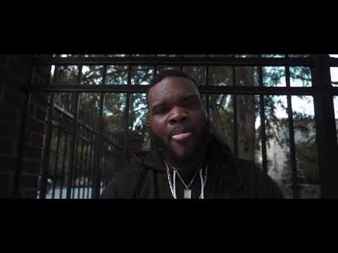 Cwilltooill - REM Sleep (Official Music Video) [Dir. by @DineroTheShoota]