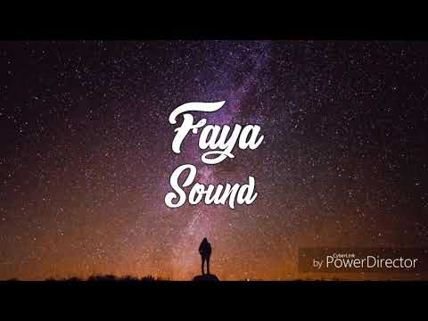 Yockside x Munda Jam-Vineki munda (reggae remix 2018)