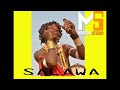 Salawa Nyangumi Harusi Ya Official Audio 2021