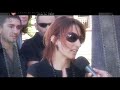 Kalamu Al Festival Dello Stretto 2007 Reggio Calabria
