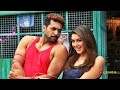 Romeo Juliet Movie Rekkai Virika Vanam Song L E M O N Download Link Including