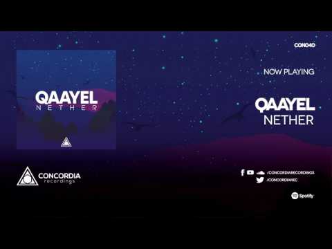 Qaayel - Nether