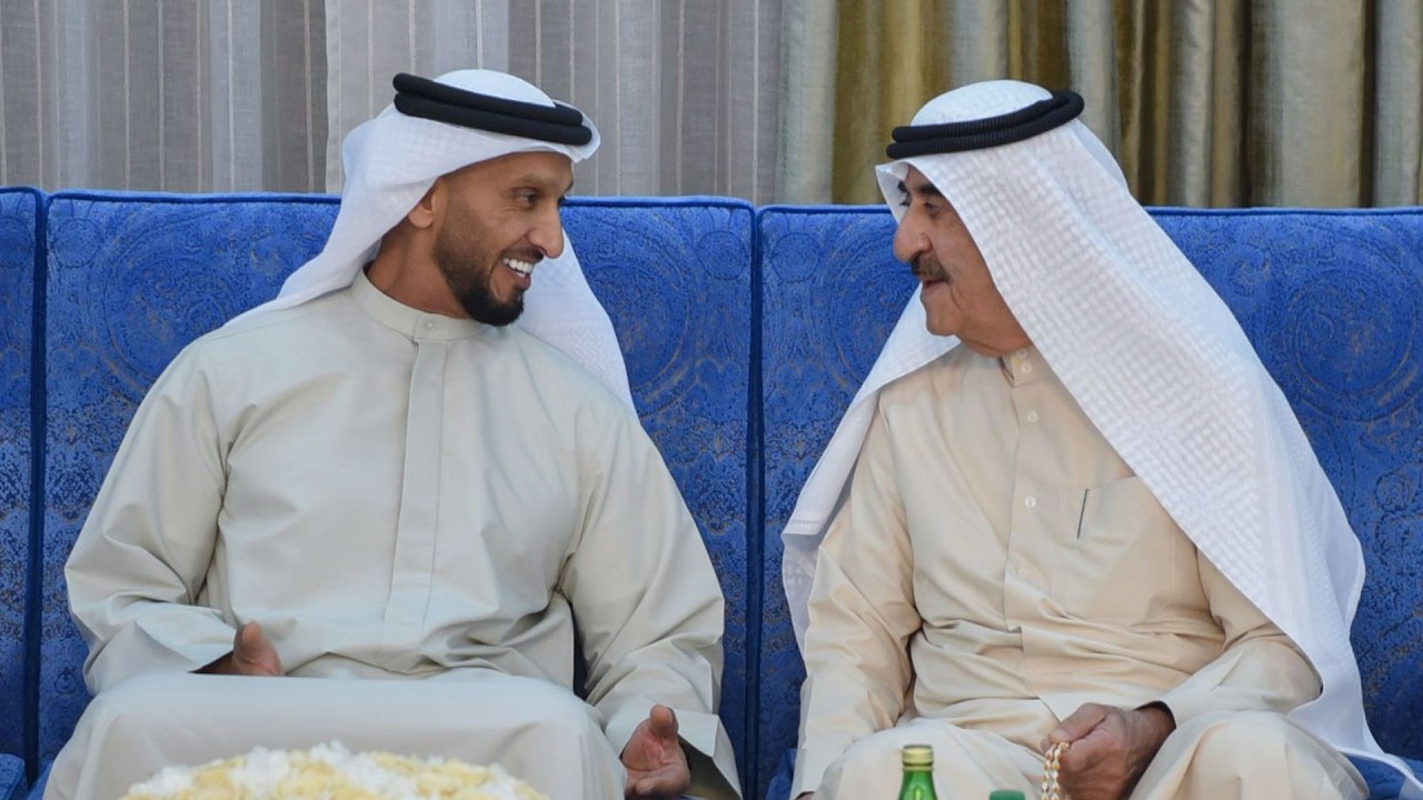 صورة بعنوان: Youtube Image