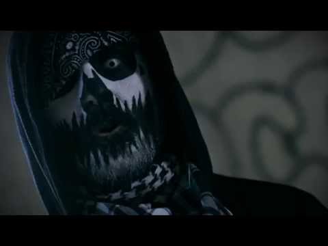 $hasl - È solo uno sfogo