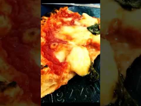 Anema e Cozze 14 luglio 2017