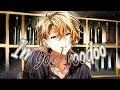 Nightcore Voodoo Lyrics