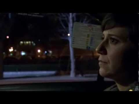 VideoBook Fatima Baeza - 2013