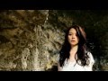 Vivian Hsu - Beautiful Day