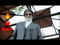 Kabali Hindi Dialogue Kabali Movie WhatsApp Status Rajinikanth Pa Ranjith Santhosh Narayanan