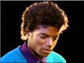 Michael Jackson - Time Waits For No One ...