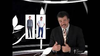 Origins of Life I The Great Courses