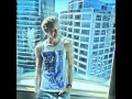 Cody Simpson - Tears On Your Pillow