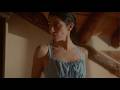 Bely Basarte - Amor letal (Videoclip oficial)