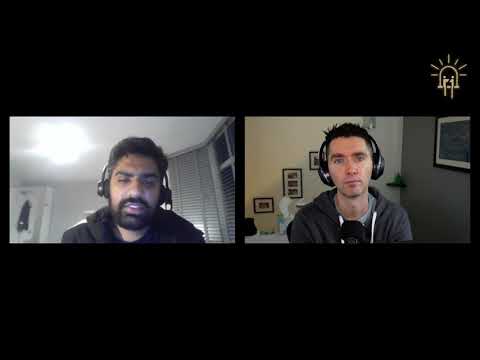 How to use Zephyr drivers to easily interface to sensors to microcontrollers