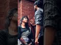 Bholi Bhali Ladki 4K Full Status Latest Version