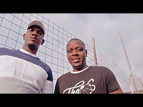 Assim Seja Boy Louco Da Paz Ft Day Doy Do Arraso